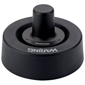 image-b49fa27dbf91474ba9710503d8c8f3ee