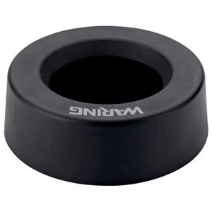 image-d6f7e9d9a4114166975efa72f0dcdb76