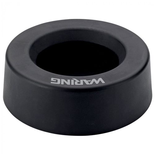 image-d6f7e9d9a4114166975efa72f0dcdb76