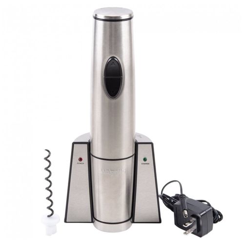 image-c622b141e1064b009360f66310aa5adc