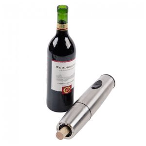 image-e0398e7ed28c4b8596cbc34c70216096