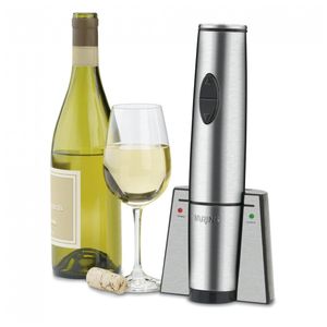 image-94d6edb1041440d4898bcaa3620b2f62