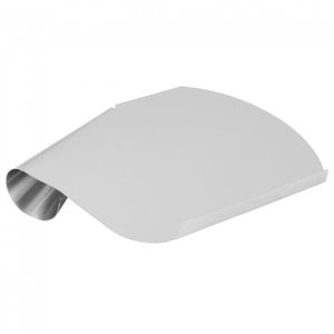 image-578ceb06527c45e3a89fcef1d1de2426