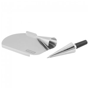 image-6b04ec3a8bf74098842262c06fd9ec16