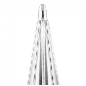 image-88d68457eeeb46dd831dbf28395a8108