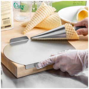 image-b5e16c424a514920811a1c150e4a19a6