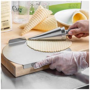 image-3015addaf8af4d5faa724d62489818e7