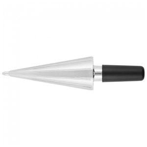 image-dd4c058b1f46426281244042b586e65b