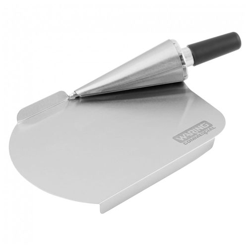 image-cee69253936f44848aa36129576aff7f