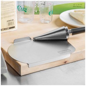 image-2a61ef37b6714a998ddb68a026b8f288