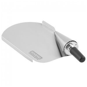 image-fc3d3af1eb164d32bef580ee4baf042c