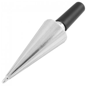 image-7afae3333dd94448afdde0ed174e706f