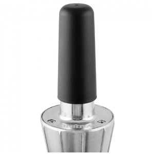 image-7d2d71e5557346e6a8ec91f1235721f9