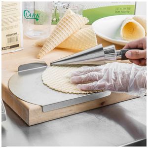 image-9f633ea4b56c45e7a7f1b8b9e6c1fb00