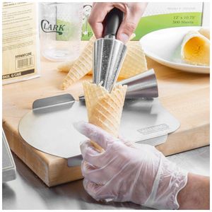 image-72dbbf5c66df4194803485fd4077f061