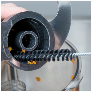 image-9a541b7660864815b362a973c4a61938