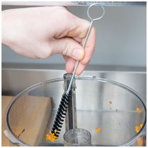 image-5a7dfa801e454dbc921077b6ddf0faf2