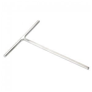 image-bacc81434c364614a160b3da4361fb84