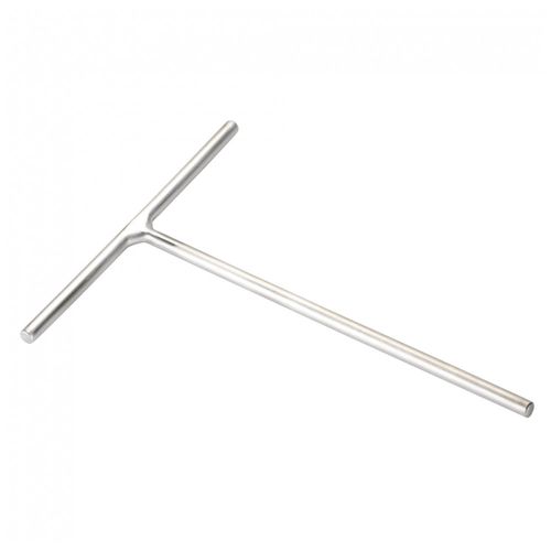 image-bacc81434c364614a160b3da4361fb84 image-bacc81434c364614a160b3da4361fb84