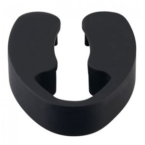 image-81471906d743417d998d33e2325b2625