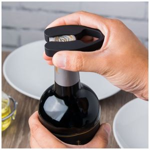 image-2748875b4fd5422da46346406d4b8157