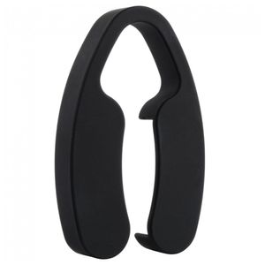 image-9ff5b38a30674a0d82fa21d256cad466