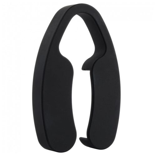 image-9ff5b38a30674a0d82fa21d256cad466