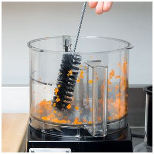 image-6836041e195c497e84f3032f3b3f201d