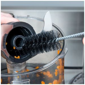 image-067e7a91c6094983bfadb9f44c934332