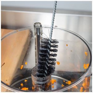 image-ccb27d2a2e524f18af3e45b2ecce4e3f