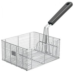 image-dcceeb788f854831bf0cc877ba18a558