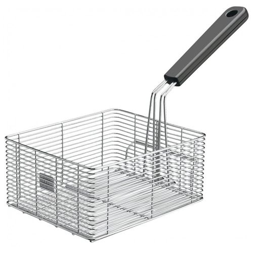 image-dcceeb788f854831bf0cc877ba18a558