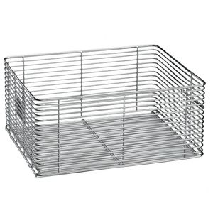 image-571438a9925442ca8ea6ea1edf1a5533