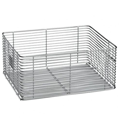 image-571438a9925442ca8ea6ea1edf1a5533 image-571438a9925442ca8ea6ea1edf1a5533