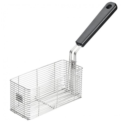 image-3d345c932d9e499d8bc6c4304ff5cd0e image-3d345c932d9e499d8bc6c4304ff5cd0e