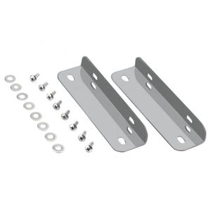 image-8b66a9ad22b24a1199c3ec4ccd209c9c