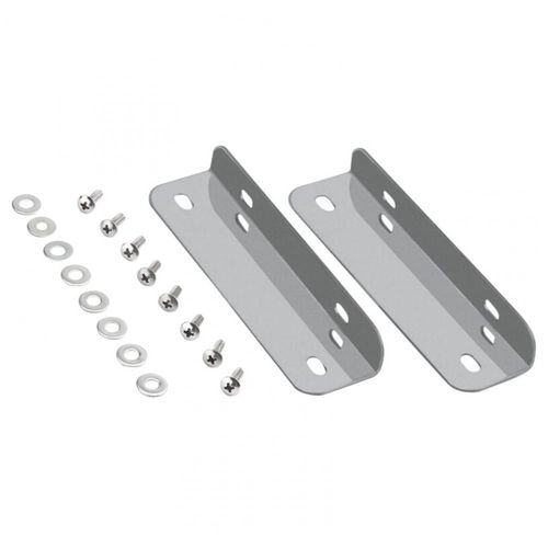 image-8b66a9ad22b24a1199c3ec4ccd209c9c image-8b66a9ad22b24a1199c3ec4ccd209c9c