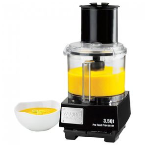 image-15a80265e9c34ad1878203d89cfc7053