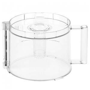 image-02e09be819b84321a6da020c7f4cfb82