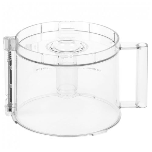 image-02e09be819b84321a6da020c7f4cfb82 image-02e09be819b84321a6da020c7f4cfb82