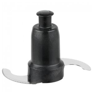 image-8eaa9c0169324270b9eeeddf04c07d90