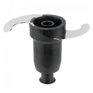 image-108f6eb4aab04ef3a3275df13ae64240