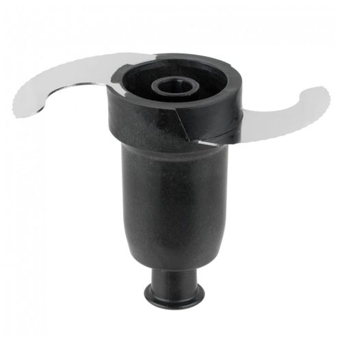 image-108f6eb4aab04ef3a3275df13ae64240