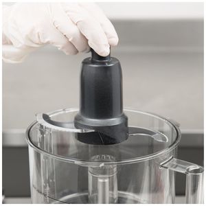 image-0099226e3baa40fda2ea747af665a444