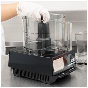 image-d5b8a153743a47fea579e13a5ab07ca4