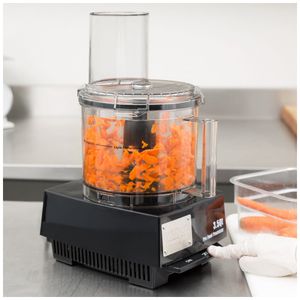 image-024e3b0539e24ef9ba90a0161274d230