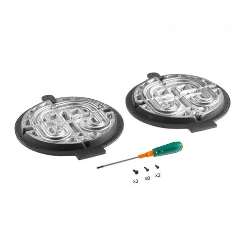 image-de40eefadde14d7697025d59de77477c image-de40eefadde14d7697025d59de77477c