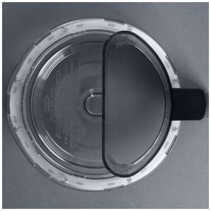 image-90ec014e6e7a4a0abb8228b4fa5f19c2