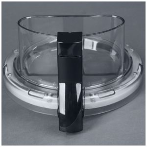 image-0159db8b41224b21bf26acc4ce7466c1