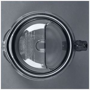 image-8c078b71e569448f8a9ac88de965cdf9